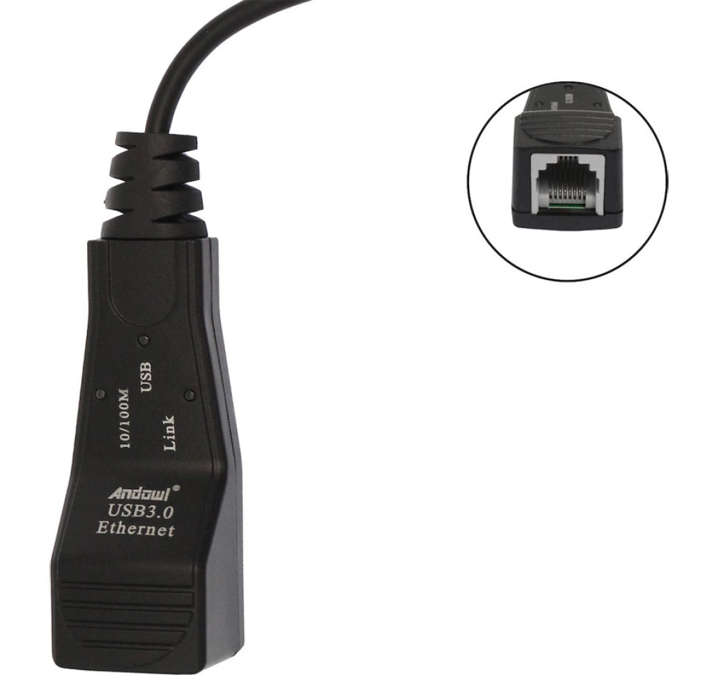 αντάπτορας-usb-3-0-lan-ethernet-δικτύου-για-ενσύρματη-σύνδεση-q-jc81